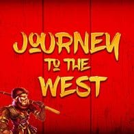 Journey To The West