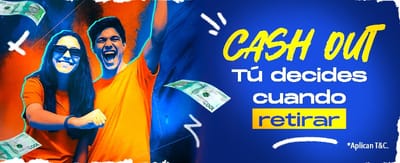 Bono Referido: Trae a un Amigo