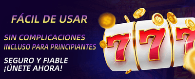 Premios instantáneos en Te Apuesto 💎