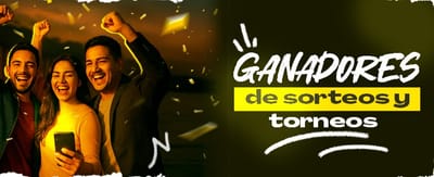 Cashback VIP Semanal