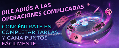 La emoción digital total ⚡